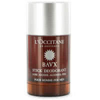L'Occitane Eau des Baux Stick Deodorant