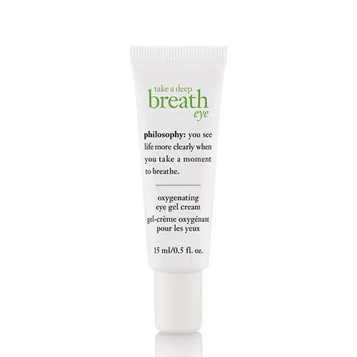 adore beauty article image