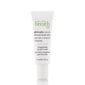 philosophy take a deep breath eye gel cream