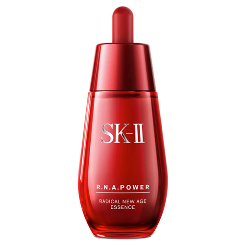 SK-II R.N.A. Radical New Age Essence 30ml