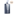 ColorWOW Dream Coat Supernatural Spray Curly 200ml