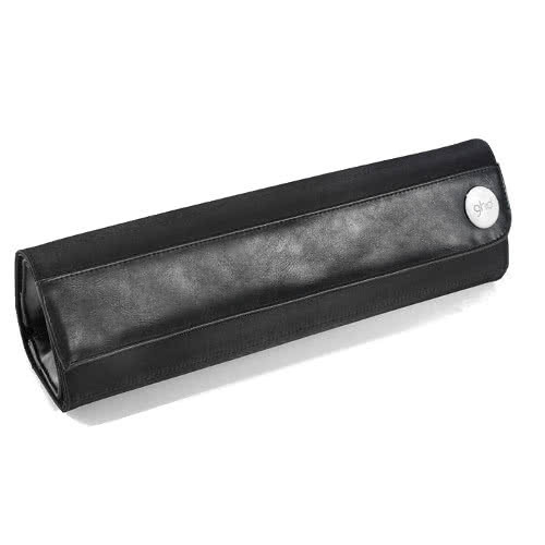 ghd curve carry case & heat mat