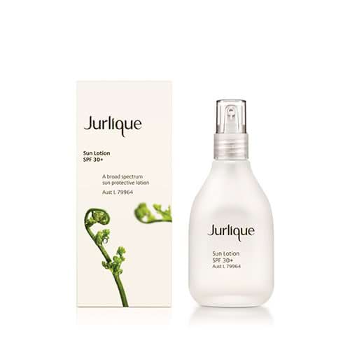 Jurlique Sun Lotion SPF30+