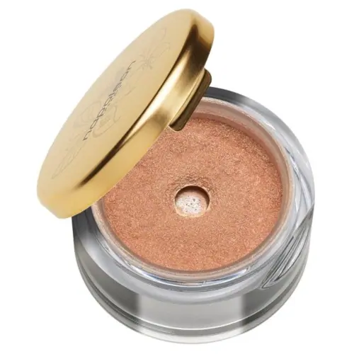 adore beauty article image