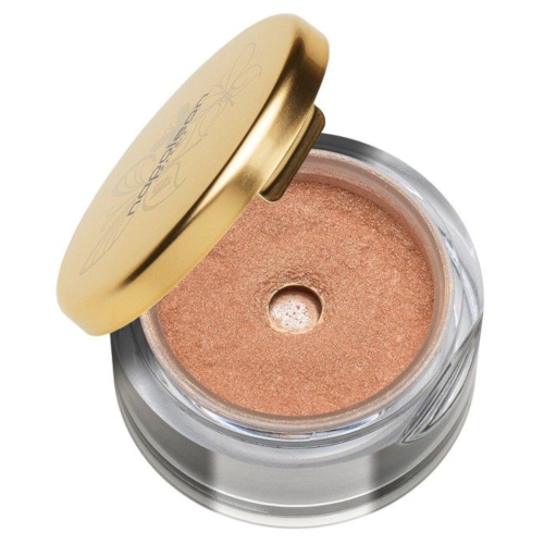 Napoleon Perdis Loose Dust