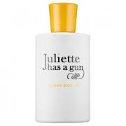 Juliette Has A Gun Sunny Side Up 50ml 