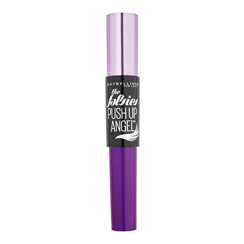 Maybelline Falsies Push Up Angel Mascara