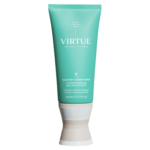 VIRTUE Recovery Conditioner 200ml