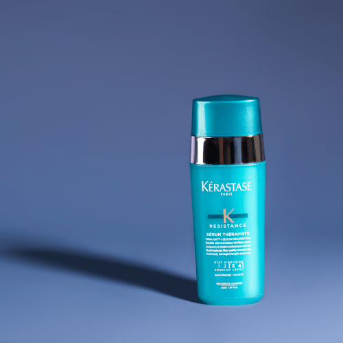 Kérastase Serum Thérapiste Dual Treatment + Free Post