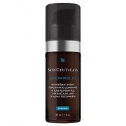 SkinCeuticals Resveratrol B E 30mL