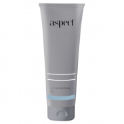 Aspect Hydrating Mask 118ml