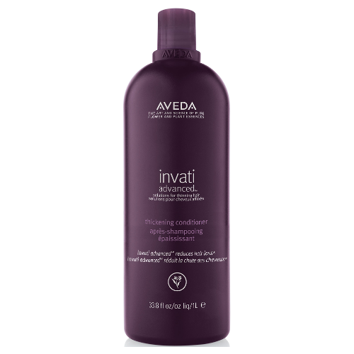 Aveda Invati™ Advanced Thickening Conditioner 1000ml by Aveda