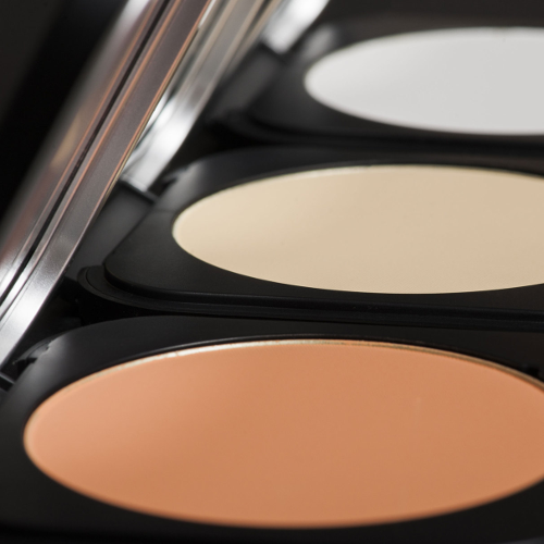 ultra hd pressed powder