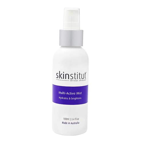 Skinstitut Multi-Active Mist 100mL by Skinstitut