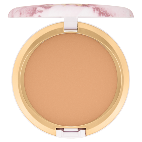 M.A.C Cosmetics Next to Nothing Bronzing Powder
