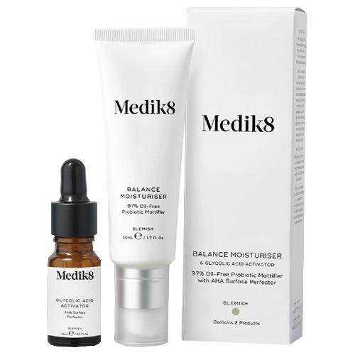 medik8 moisturiser