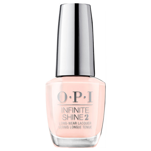 OPI Infinite Shine Bubble Bath by OPI