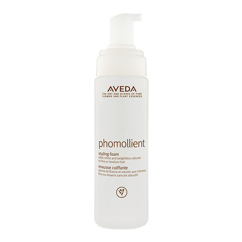 Aveda Phomollient Styling Foam 200ml