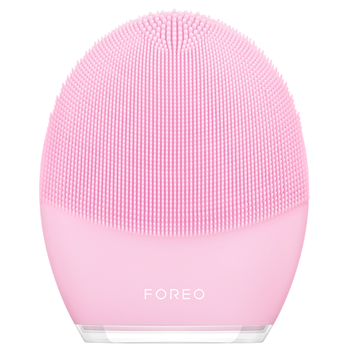 Foreo The Luna 3 for Normal Skin