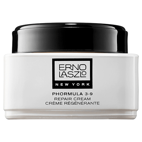 Erno Laszlo Phormula 3-9 Repair Cream