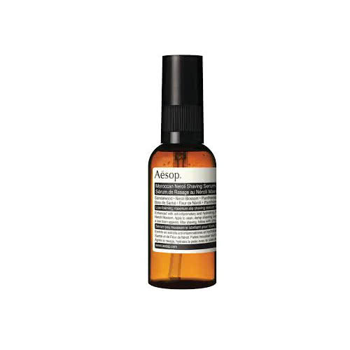 Aesop stores in sydney are calming, architectural landmarks that still Aesop Moroccan Neroli Shaving Serum - 60ml + Free Post