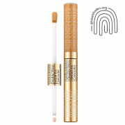 Estée Lauder Double Wear Instant Fix 24H Concealer + Hydra Prep