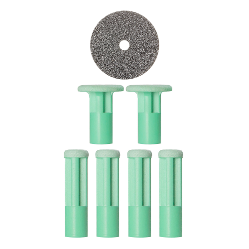 PMD Beauty Replacement Discs by PMD Beauty