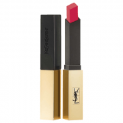 Yves Saint Laurent Rouge Pur Couture The Slim Matte Lipstick