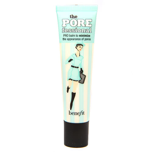 Benefit POREfessional 22ml Reviews + Free Post