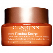 Clarins Extra-Firming Energy - All Skin Types 50ml
