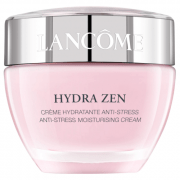 Lancôme Hydra Zen Neurocalm Soothing Anti-Stress Moisturising Cream