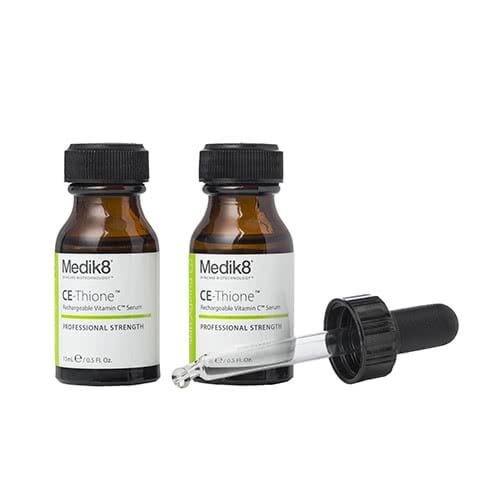medik8 ce thione