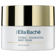 Ella Baché Eternal+ Night Cream