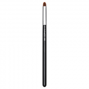 M.A.C Cosmetics 230S Multipurpose Detailing Brush