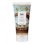 R+Co Crown Scalp Scrub 