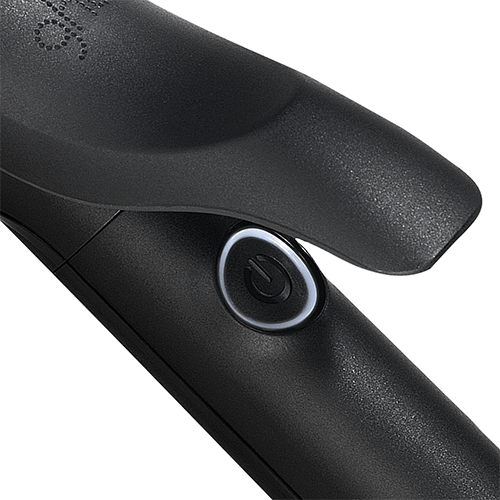 ghd curve 2.0 soft curl tong