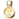Versace Eros Pour Femme EDP 50ml