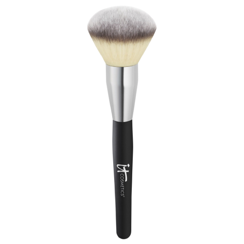 adore beauty article image