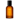 Aesop Rozu Eau de Parfum 50ml