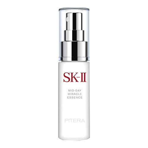 SK-II Mid-Day Miracle Essence