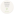 innisfree Lip Sleeping Mask with Green Tea