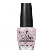 OPI Brazil Collection Don't Bossa Nova Me Around 15ml