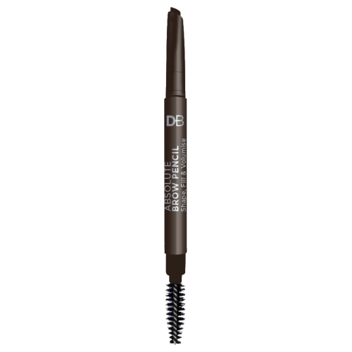 Designer Brands Absolute Brow Pencil by Designer Brands