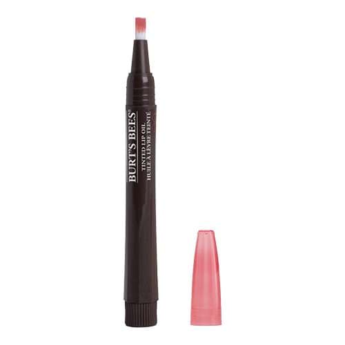Burt's Bees Tinted Lip Oil