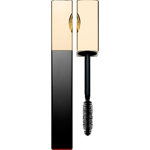 Clarins Truly Waterproof Mascara
