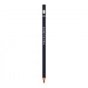 Kryolan Faceliner Pencil