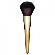 Clarins Powder Brush