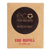 Eco Minerals Perfection Mineral Foundation Refill