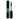 Lancôme Monsieur Big Mascara Waterproof 01