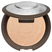 BECCA Shimmering Skin Perfector Pressed 